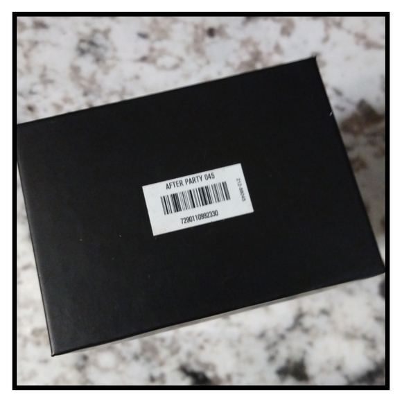 SOLD - Il Makiage After Party Next Gen Full Coverage Foundation - Picture 2 of 7